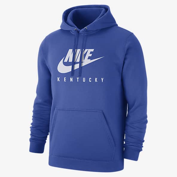 Nike college therma online